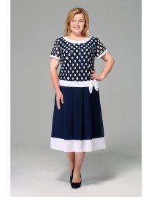 Теллура-Л, М-1257