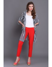 Теллура-Л, М-1311