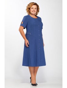 Теллура-Л, М-1397