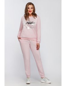 Теллура-Л, М-1400