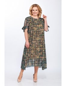 Теллура-Л, М-1438