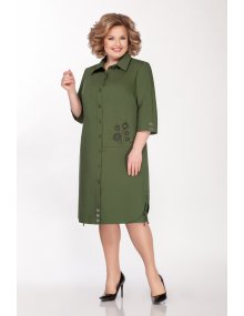 Теллура-Л, М-1493