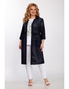 Теллура-Л, М-1571