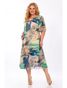 Теллура-Л, М-1641