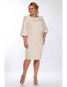 Теллура-Л, М-1653