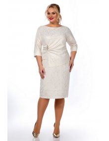 Теллура-Л, М-1667