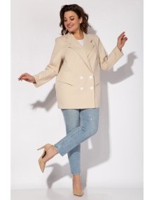 Теллура-Л, М-1670