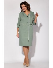 Теллура-Л, М-1671