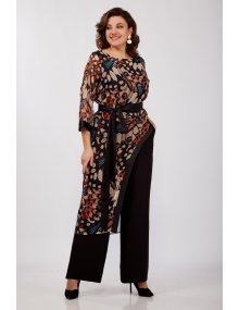 Теллура-Л, М-1672