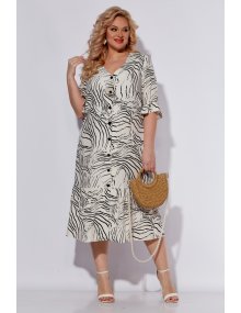 Теллура-Л, М-1676