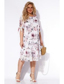 Теллура-Л, М-1680