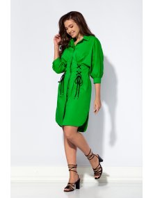 Теллура-Л, М-1686