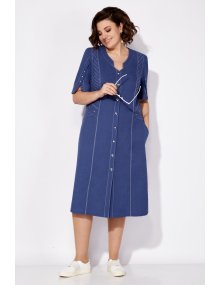 Теллура-Л, М-1722