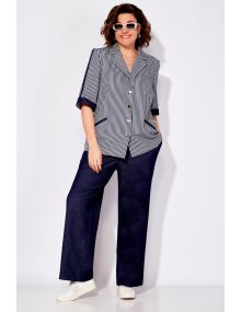 Теллура-Л, М-1730