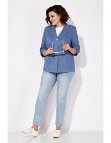 Теллура-Л, М-1729