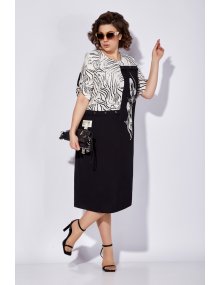 Теллура-Л, М-1733