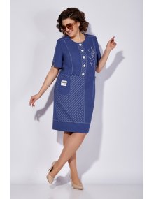 Теллура-Л, М-1735