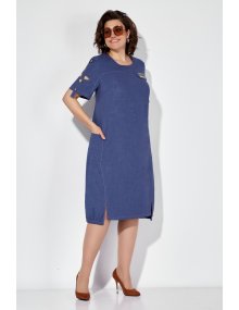 Теллура-Л, М-1736