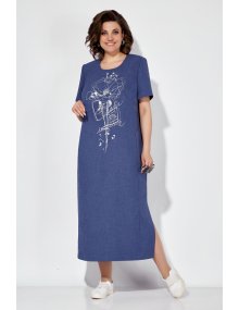 Теллура-Л, М-1737