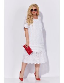 Теллура-Л, М-1742