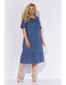 Теллура-Л, М-1744