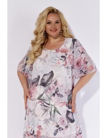 Теллура-Л, М-1746