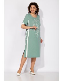 Теллура-Л, М-1725_