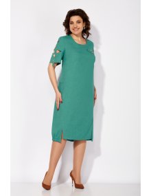 Теллура-Л, М-1736_