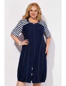 Теллура-Л, М-1790