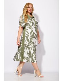 Теллура-Л, М-1793