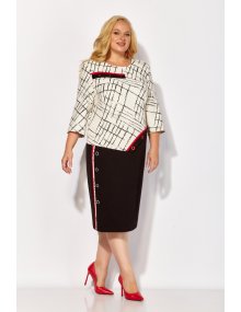 Теллура-Л, М-1806