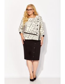 Теллура-Л, М-1807