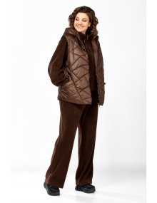 Теллура-Л, М-1824