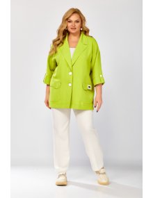 Теллура-Л, М-1828