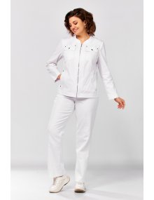 Теллура-Л, М-1834