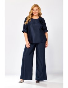 Теллура-Л, М-1835