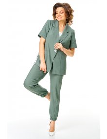 Теллура-Л, М-1829